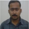 Dr. Janmejaya Sahoo